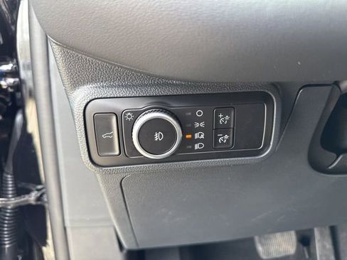 New 2026 Ford Explorer ST AWD/4WD image 23