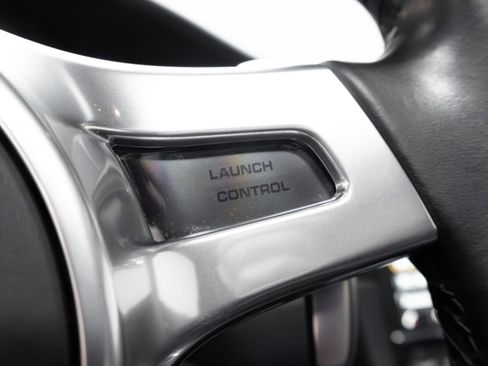 Used 2015 Porsche 911 Turbo S w/ Premium Plus Package image 15