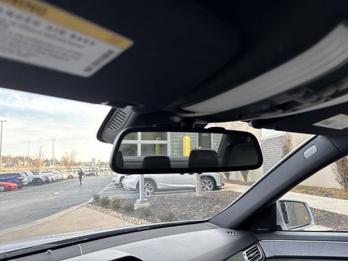 Used 2016 Mercedes-Benz E 350 E 350 Sport image 27