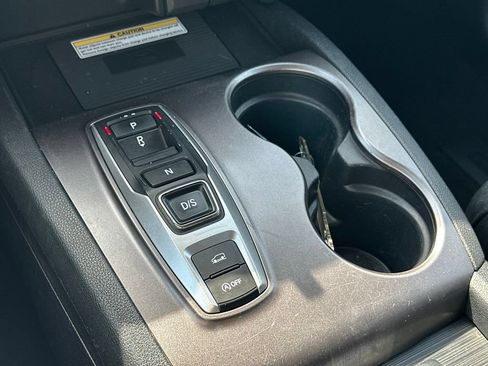 Used 2021 Honda Pilot Special Edition image 26