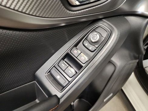 Used 2021 Subaru Crosstrek 2.5i Limited w/ Moonroof Package 2 image 22