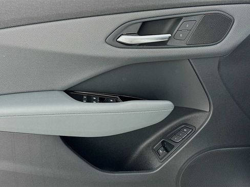 New 2026 Audi Q3 quattro 2.0T AWD/4WD image 17