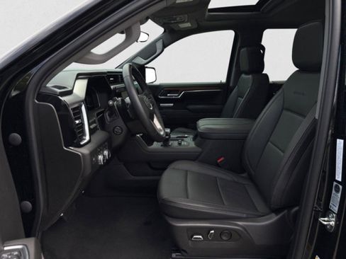 Used 2023 GMC Sierra 1500 Denali image 10