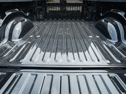 New 2025 RAM 1500 Big Horn image 10