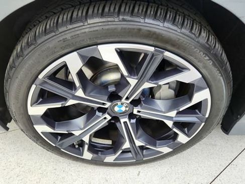 Used 2025 BMW 330i xDrive Sedan image 61