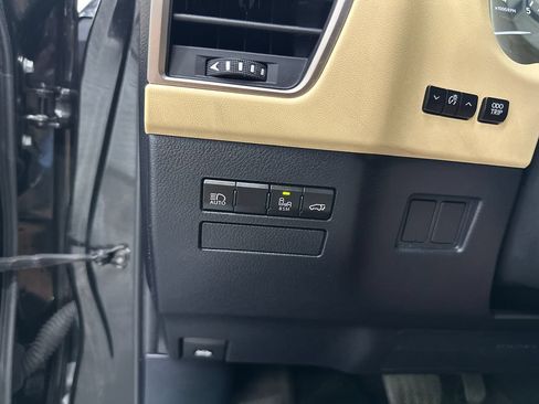 Used 2021 Lexus NX 300 FWD w/ Premium Package image 35