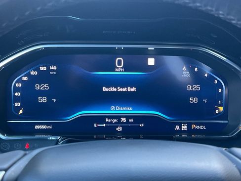 Used 2022 Chevrolet Silverado 1500 LT image 23