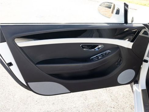 Certified 2021 Bentley Continental GT image 19