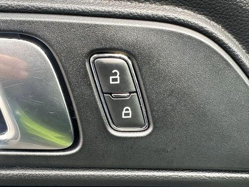 Used 2020 Ford Mustang Premium w/ Black Accent Package image 17