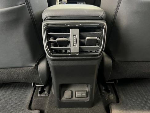 Used 2026 Lexus NX 350 AWD w/ Accessory Package (2T) image 41