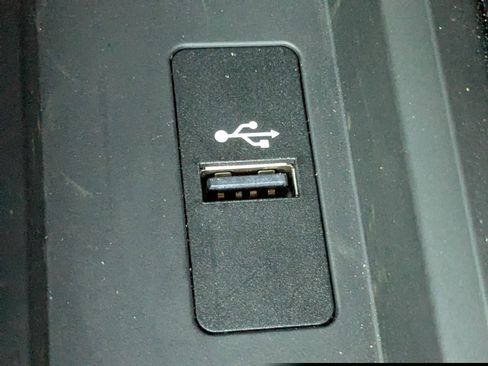 Used 2020 BMW 440i Convertible w/ M Sport Package image 31