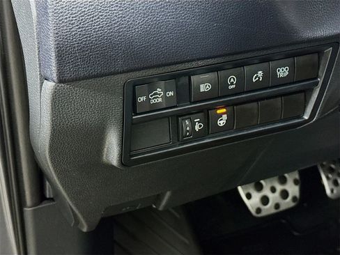 Used 2023 Toyota Tundra SR5 image 8