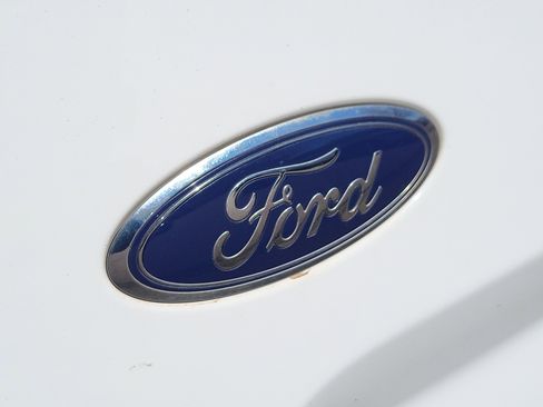 Used 2023 Ford Bronco Sport Big Bend image 11