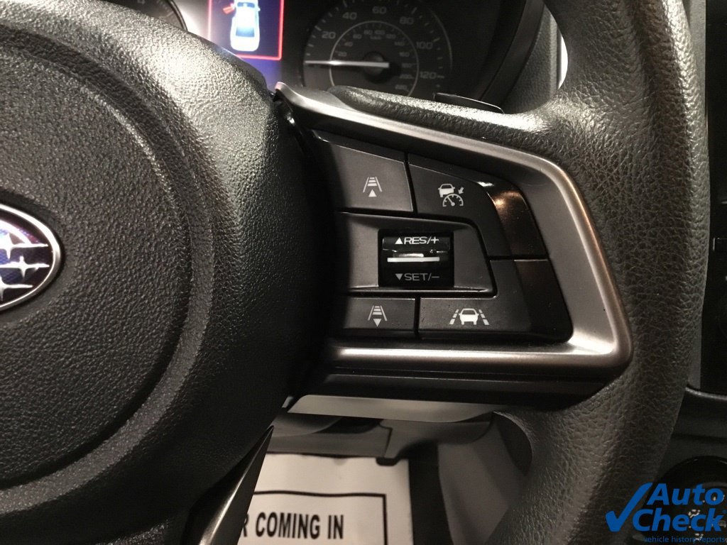 Used 2020 Subaru Impreza 2.0i Premium AWD/4WD image 45