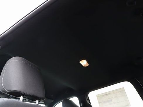 New 2025 RAM 2500 Tradesman image 21