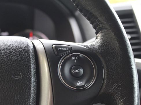 Used 2018 Honda Pilot EX-L image 31