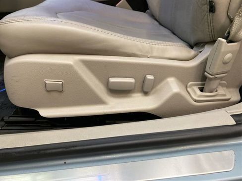 Used 2013 Cadillac CTS Performance image 23