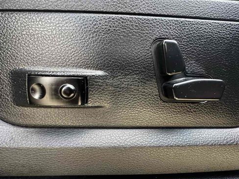 Used 2017 RAM 1500 Sport w/ Convenience Group RWD image 28