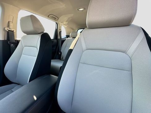 Certified 2023 Honda CR-V LX image 19