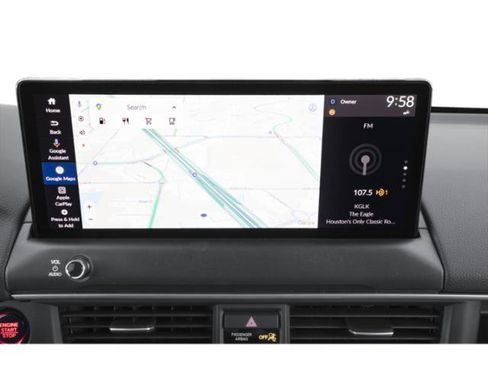 New 2026 Honda Pilot Elite image 17