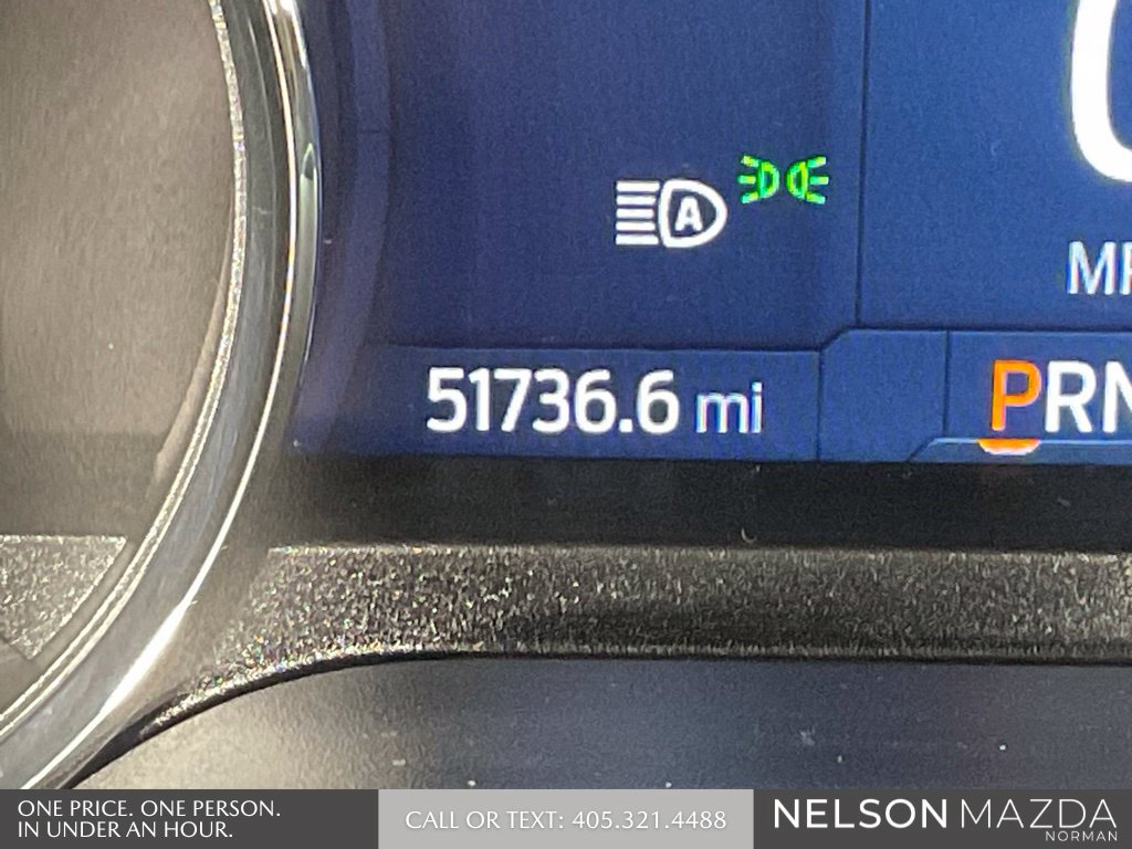 Used 2022 Ford Expedition XLT RWD image 48