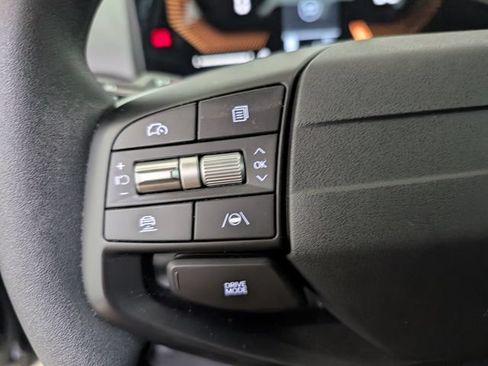 Used 2025 Kia K4 FWD image 18