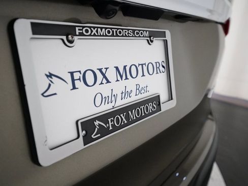 Used 2025 Subaru Ascent Premium image 37