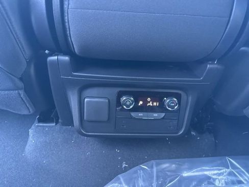 New 2026 Chevrolet Tahoe LS AWD/4WD image 18