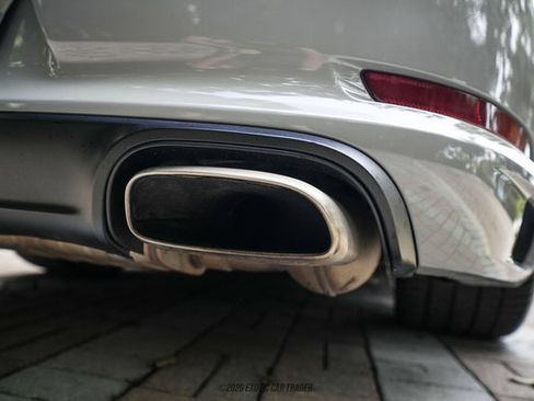 Used 2019 Porsche 911 Carrera RWD image 51