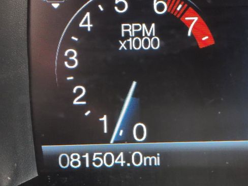Used 2019 Ford Explorer Sport AWD/4WD image 21