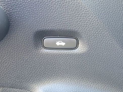 Used 2024 Honda Civic Sport image 26