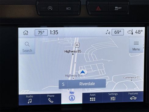 Used 2022 Ford F150 XLT w/ Equipment Group 301A Mid image 27