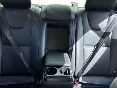 Used 2015 Volvo S60 T5 Premier image 20