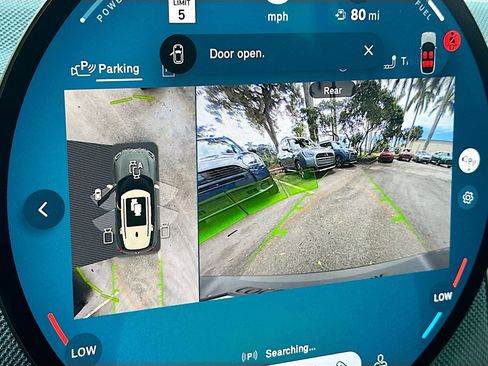 New 2026 MINI Cooper Countryman S image 12