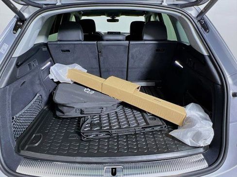 Certified 2023 Audi Q5 e Premium Plus w/ Premium Plus Package AWD/4WD image 27