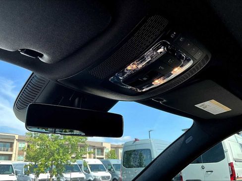 New 2026 Mercedes-Benz GLA 250 image 20