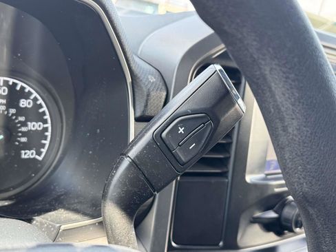 Used 2022 Ford F150 XLT image 22