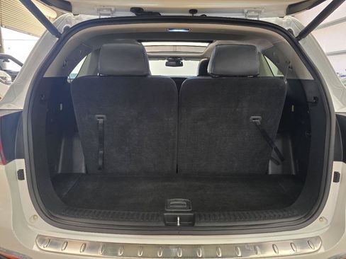 Used 2020 Kia Sorento SX FWD image 22