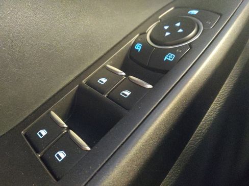 Used 2021 Ford Explorer 2WD image 27