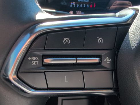 Used 2024 Chevrolet Traverse LS w/ LPO, Floor Liner Package image 19