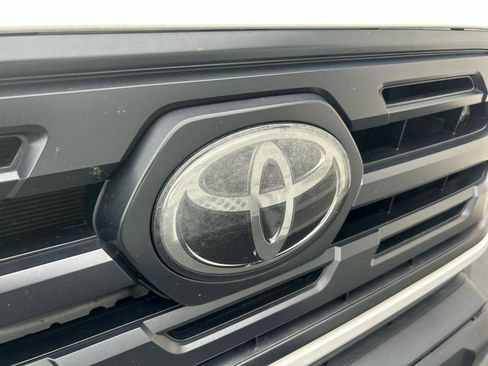 Used 2019 Toyota Tacoma SR RWD image 30