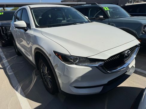 Used 2019 Kia Sorento FWD image 5