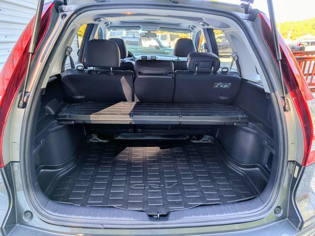 Used 2011 Honda CR-V EX-L image 15