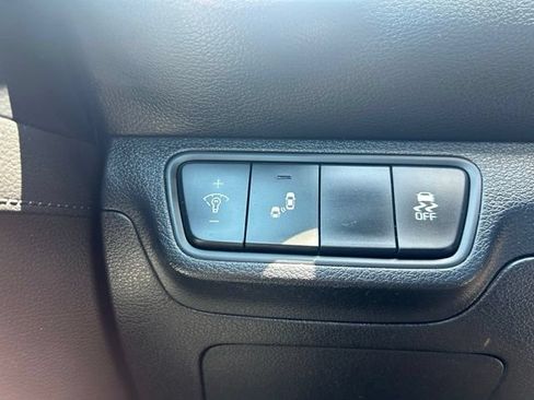 Used 2023 Kia Forte GT-Line w/ GT-Line Premium Package FWD image 22