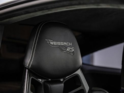 Used 2018 Porsche 911 GT2 RS w/ Weissach Package RWD image 61