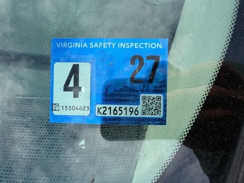 Used 2012 Nissan Altima 2.5 S w/ Convenience Pkg image 41