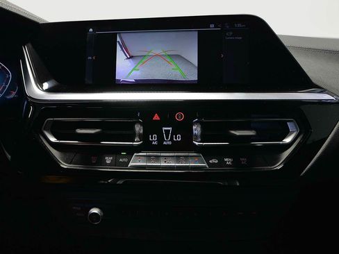 Certified 2023 BMW Z4 sDrive30i RWD image 18