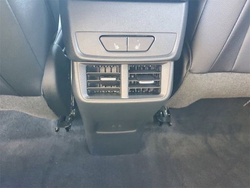 Certified 2026 Chevrolet Equinox RS w/ Convenience Package III image 18