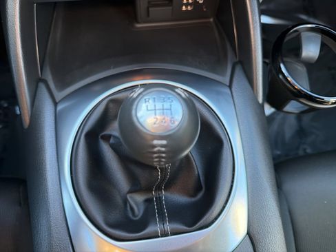 Used 2022 MAZDA MX-5 Miata Sport image 23