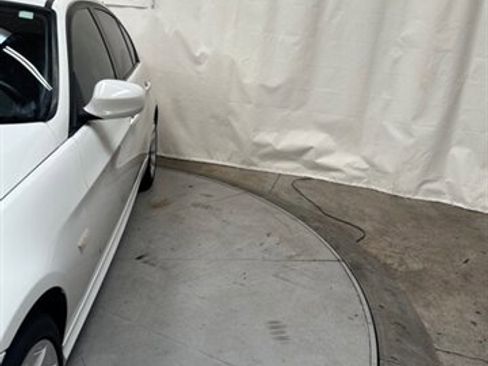 Used 2011 BMW 328i Sedan image 11